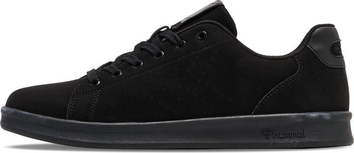 Produktbild hummel Court Line (45)