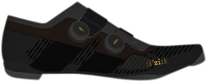 Produktbild Fizik Vega Carbon Shoes (43)