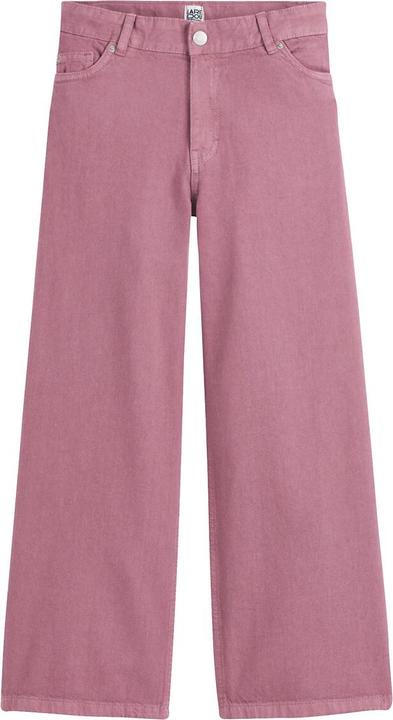 La Redoute Collections Marlenehose