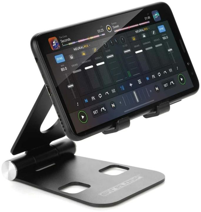 Actual product image reloop Bracket Smart Display Stand