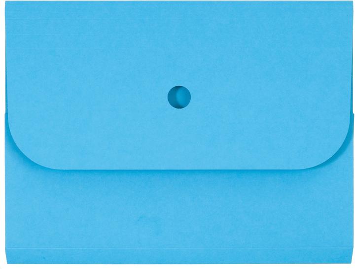 Actual product image Elco Document folders Ordo Forte (A4, 25 x)