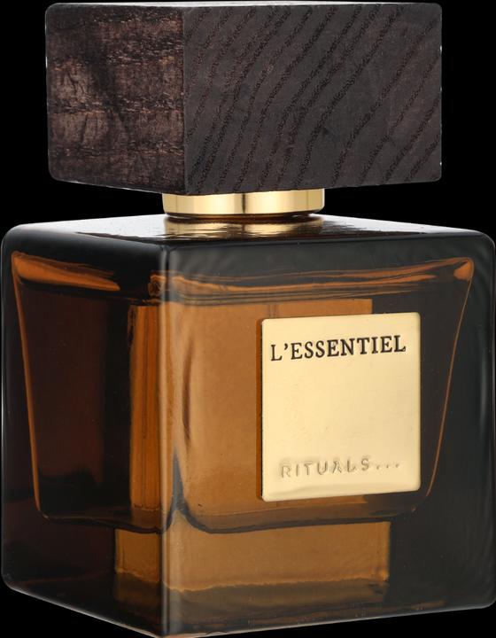 Produktbild Rituals L'Essentiel (Eau de Parfum, 50 ml)