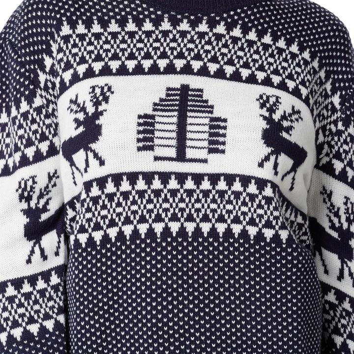 Produktbild tectake Winterwunderland (XL)
