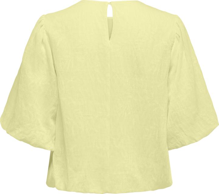 Immagine prodotto Only ONLROMI Top Top (XXL)
