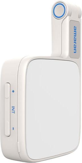 Image du produit Amaran Go White (Lumière vidéo)