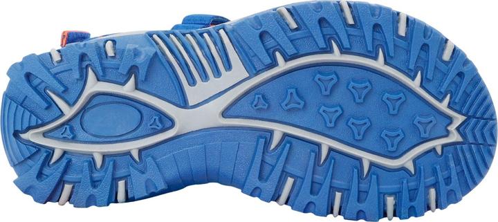 Produktbild Regatta Sandalen Blaze (34)