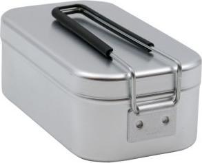 Lunchbox