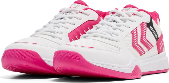 Produktbild hummel All Court (38)