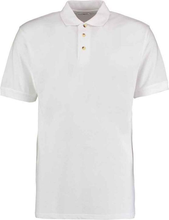 Image du produit Kustom Kit - Polo WORKWEAR - Homme (4XL)