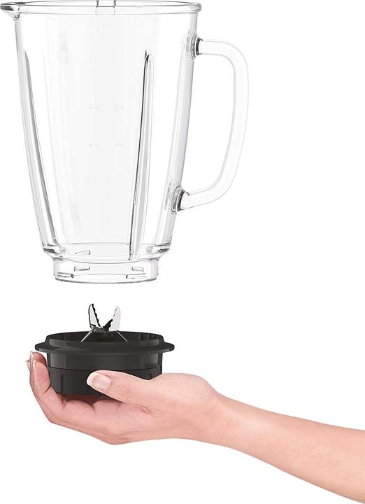 Image du produit Krups Blendforce+ (800 W)