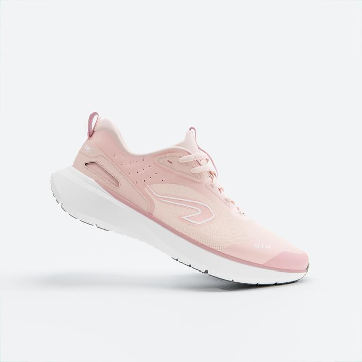 Kiprun JOGFLOW 190