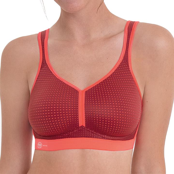 Produktbild Anita Performance Sport-BH (90 C)