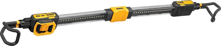 Actual product image DeWalt LED lamp for engine compartment lighting (1700 lm)