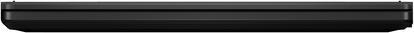 Produktbild ASUS ROG Zephyrus G14 RTX 4060 (14", AMD Ryzen 9 7940HS, 16 GB, 1000 GB, CH)