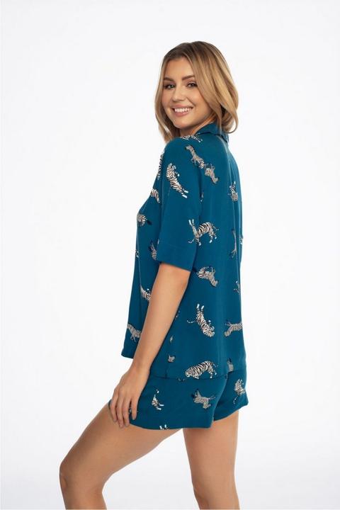 Produktbild Henderson Pyjama model (L)