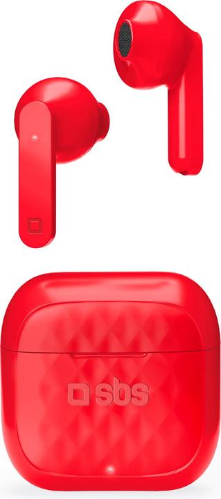 Rosso