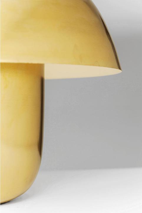 Actual product image Kare Design Mushroom (E14)