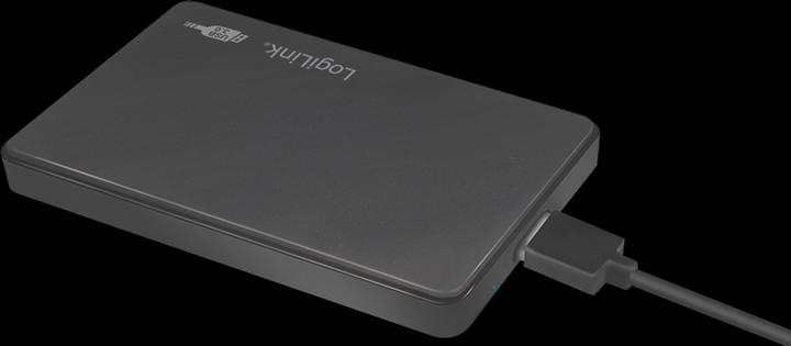 Image du produit LogiLink UA0339 (2.5")
