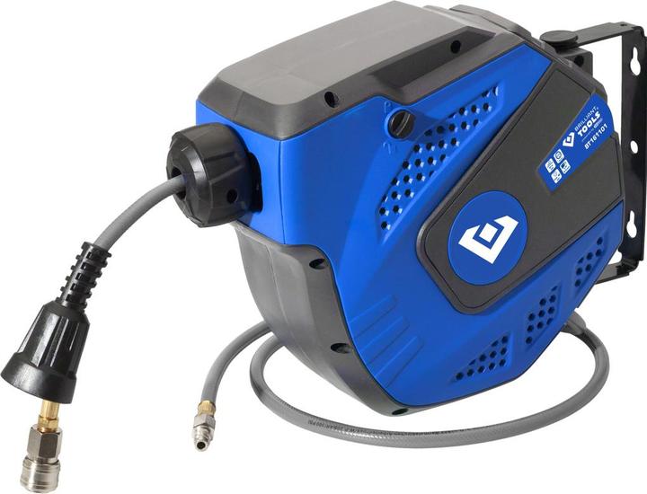 Produktbild Brilliant Tools BT161101