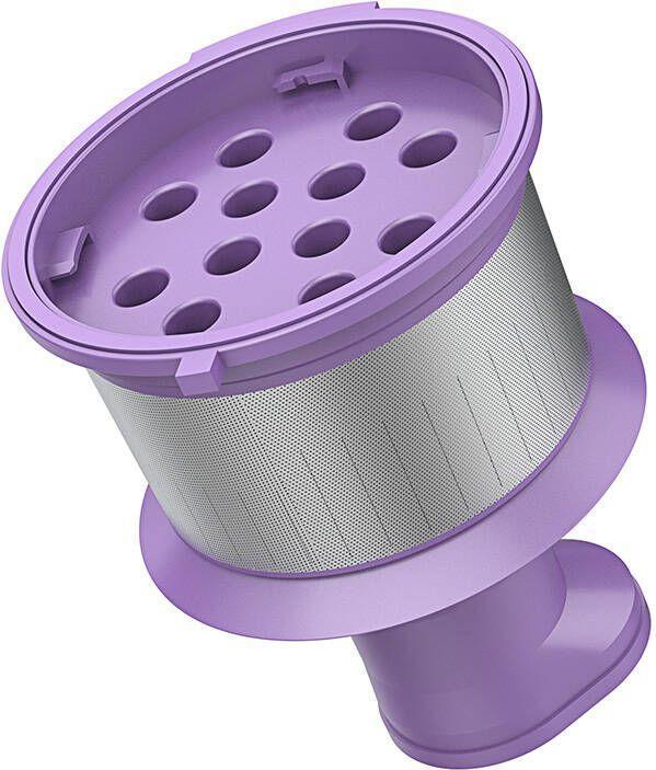 Produktbild Inse S10