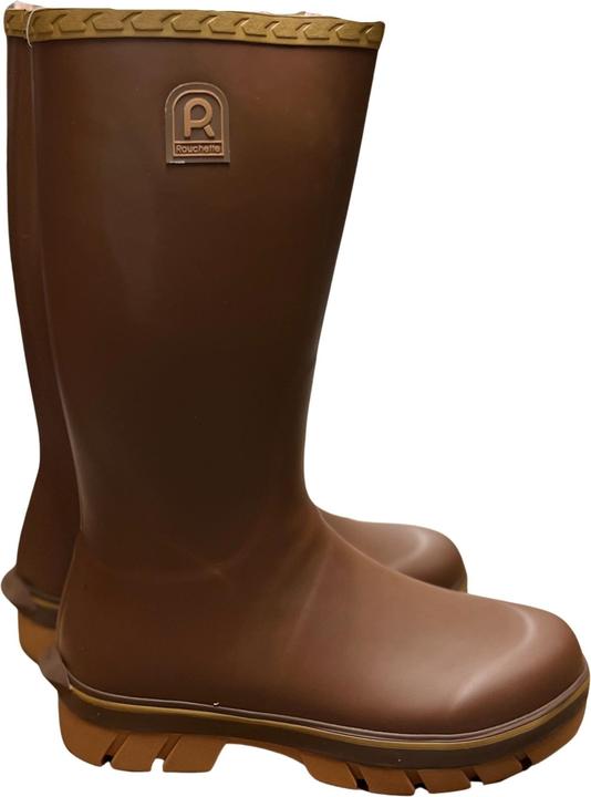 Produktbild Rouchette Silo (41)