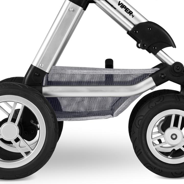 Produktbild ABC Design Viper 4