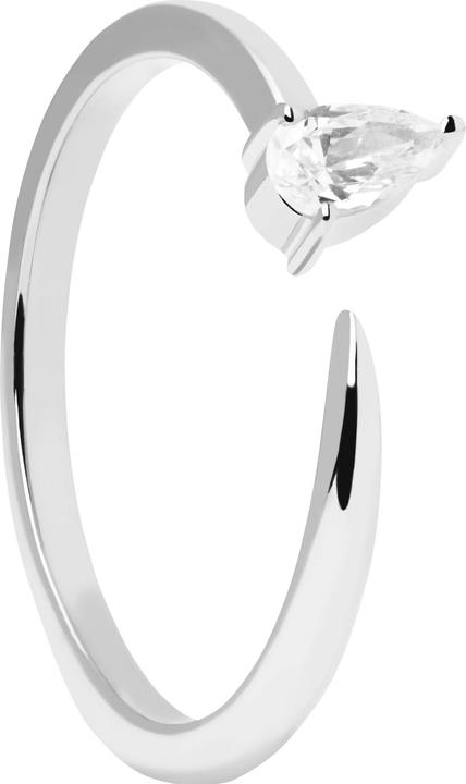 Pd Paola Damenring (56, 925 Silber)