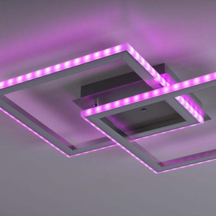 Produktbild Leuchten Direkt FELIX60 (3450 lm)