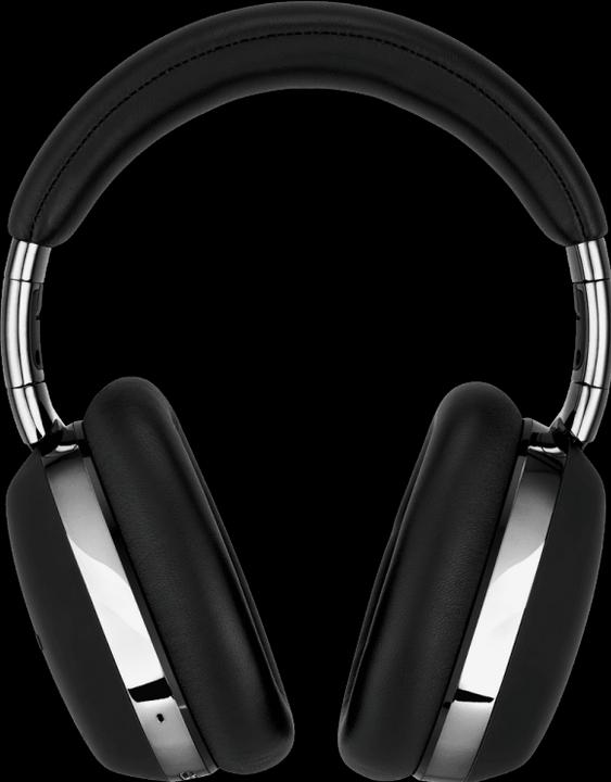 Montblanc MB 01 Smart Travel (ANC, 20 h, Wireless)