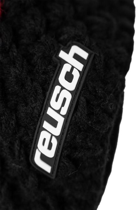 Actual product image Reusch Aiden Beanie