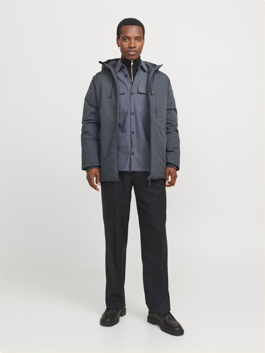 Produktbild Jack & Jones Parka Parka (XL)
