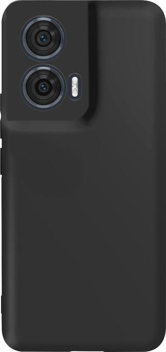 Image du produit Avizar Classic Case Mat Series (Motorola Edge 50)