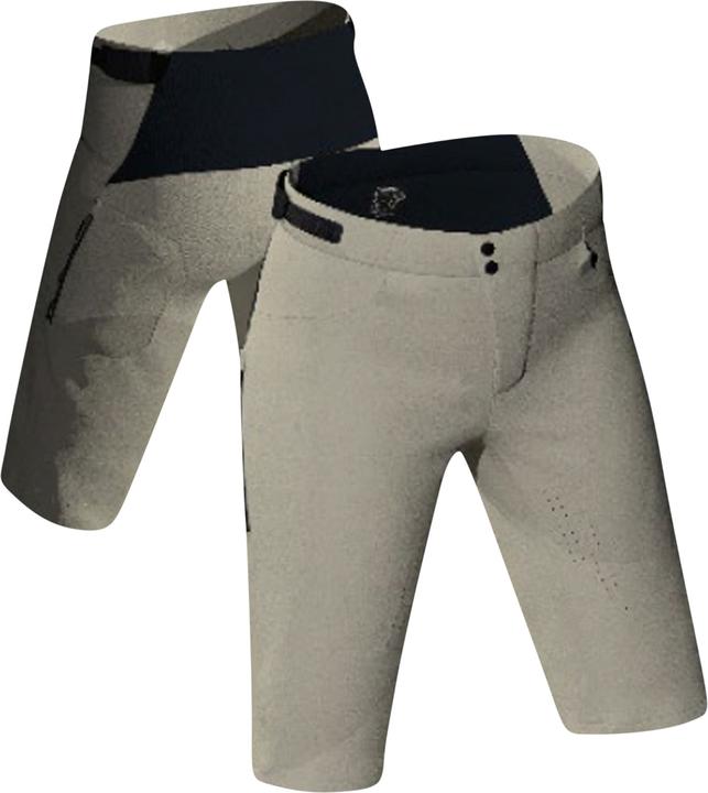 Image du produit Leatt Short MTB Trail 2.0 (L)
