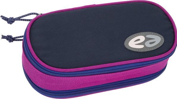 Image du produit Yzea BOX - Etui Box
