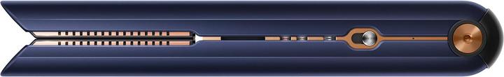 Produktbild Dyson Corrale Gifting (Glätteisen)