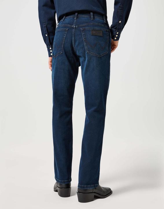 Actual product image Wrangler Jeans Texas (32, 42)