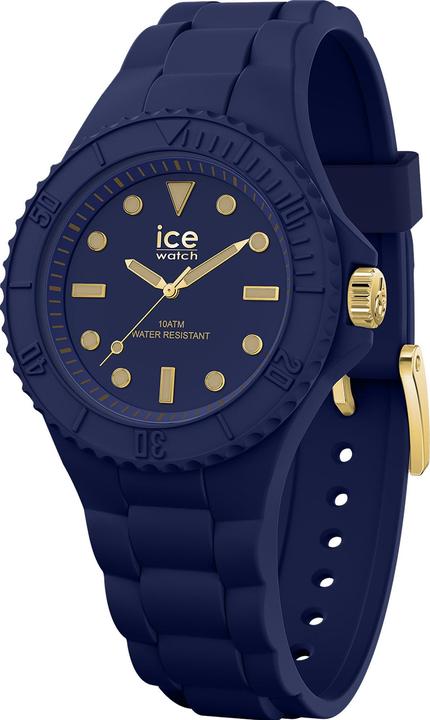 Immagine prodotto ICE Watch Unisexuhr (34 mm)
