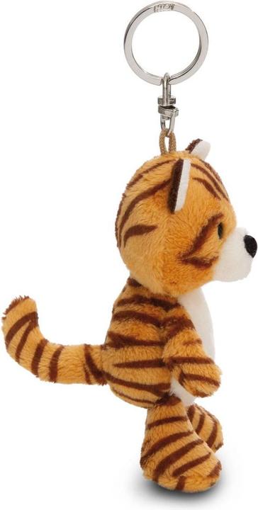 Actual product image NICI Schlüsselanhänger