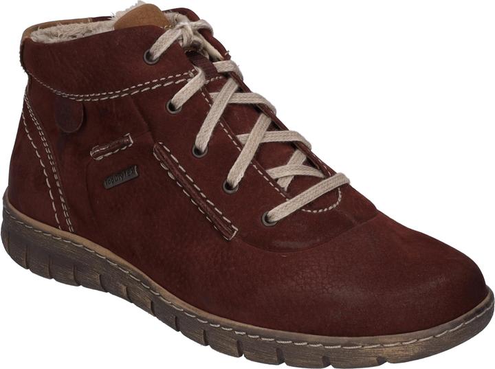 Josef Seibel 93153-VL869