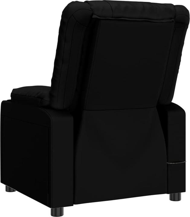 Image du produit VidaXL Romain