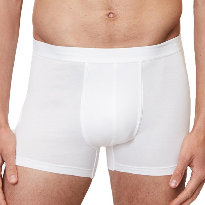 Actual product image Marc O'Polo 3 Pack Essentials Organic Cotton Long Short / Pant (XXL, pack of 3)