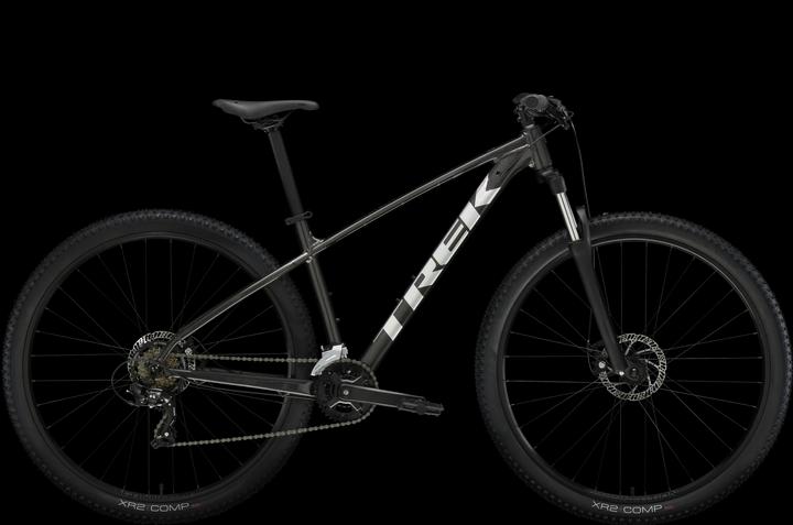 Immagine prodotto Trek Marlin 4 (176 cm)