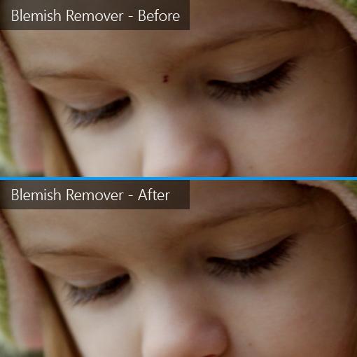 Produktbild Corel AfterShot Pro 3 (1 User)