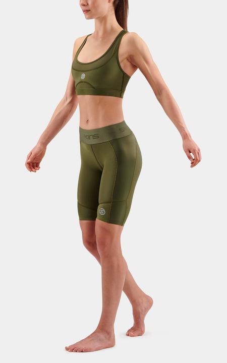 Produktbild Skins S3 Elite Bra (S)
