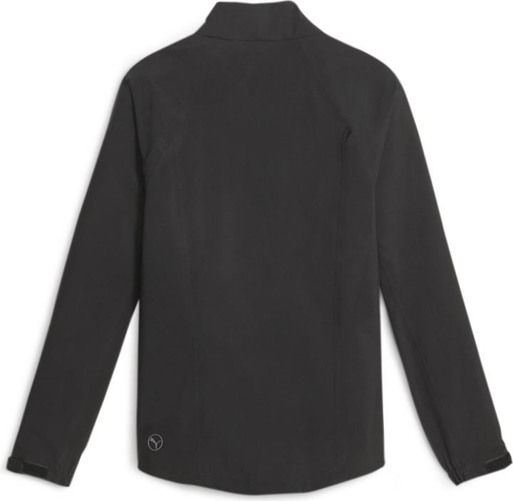 Produktbild Puma W DRYLBL Rain Jacket (M)