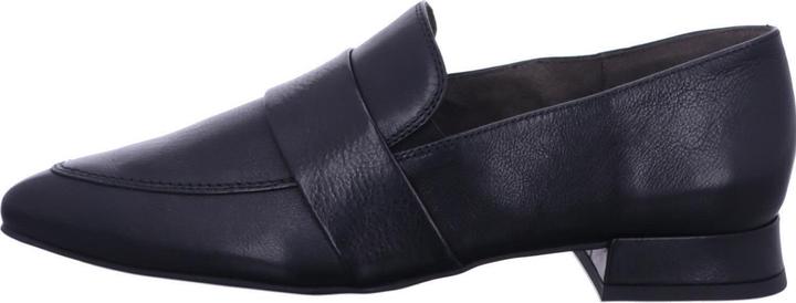 Image du produit Paul Green Mocassins (41)