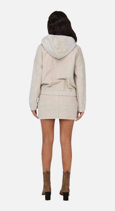 Produktbild Only Cord- Jacke Jacke (S)