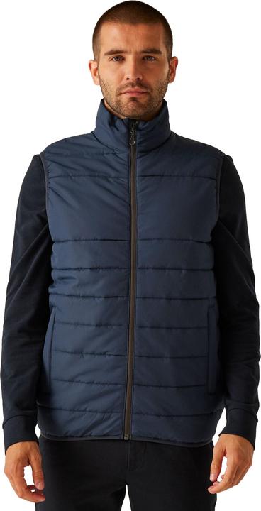 Immagine prodotto Regatta Essential Gilet Imbottito Termica Uomo (XL)