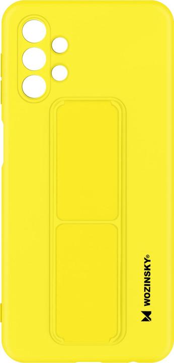 Productafbeelding Wozinsky Duran serie (Samsung Galaxy A32 5G)