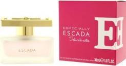 Produktbild Escada Especially Delicated Notes (Eau de Toilette, 30 ml)